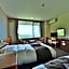 Tateshina Park Hotel