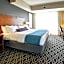 Bluemont Hotel