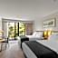 Novotel Queenstown Lakeside