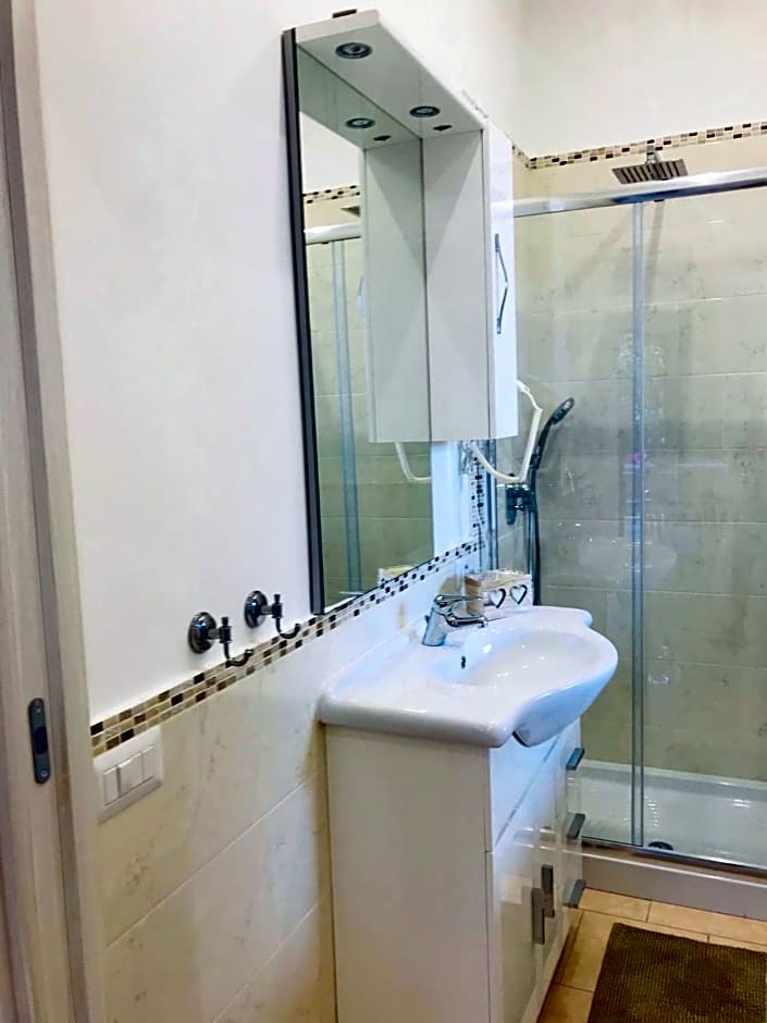 B&B Miccio – Sorrento, CO