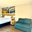 Days Inn by Wyndham Seneca
