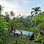 Sebatu Tulen Villa