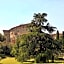 Castello di Sovicille - Residenza d'Epoca