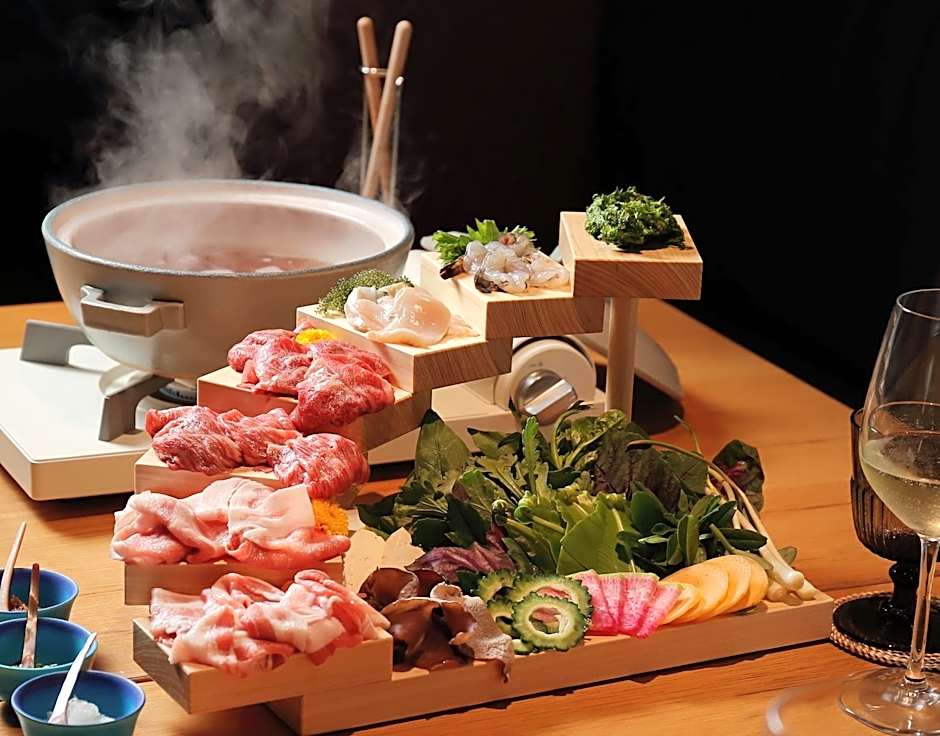 アヤンナ宮古島