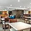 Best Western Prince George Downtown