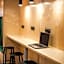 Dragons Dream Hostel