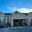 Comfort Suites Richmond