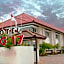 HOTEL SG17