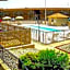 Executive Inn and Suites Springdale