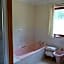 Ordieview Bed & Breakfast