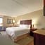 Hampton Inn By Hilton Dulles/Cascades