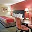 Americas Best Value Inn West Memphis