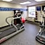 Hampton Inn By Hilton Harrisburg/Grantville/Hershey