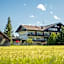 Best Western Plus Hotel Alpenhof