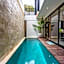Feya Living Villa by Betterplace