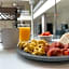 Best Western Plus Monterrey Colon