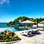 Dreams Bahia Mita Surf and Spa - All Inclusive
