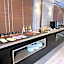Oca Villa de Aviles Hotel
