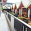 Coco Bella Hotel