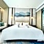 White Swan VYV Hotel Foshan