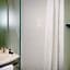 ibis budget Argenteuil Bords de Seine