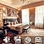 Alfons Boutique Hotel