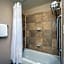 Clarion Collection Arlington Court Suites Hotel