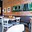 mk hotel munchen max-weber-platz
