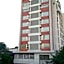 The Altruist Business Hotel- Andheri