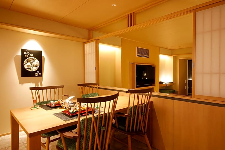 Sun Urashima Yuki no Sato