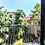 Hotel Anina