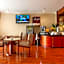 Barcelo San Jose