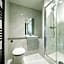 Bowers Mill Aparthotel