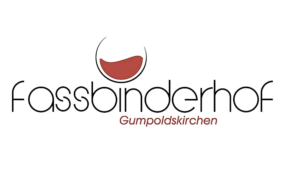 Winzerhotel Gumpoldskirchen
