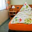 Hotel Zur Sonne