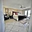 Biloxi Beach Condo