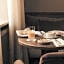 Parkhotel Mondschein