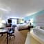 Holiday Inn Express Dandridge By IHG