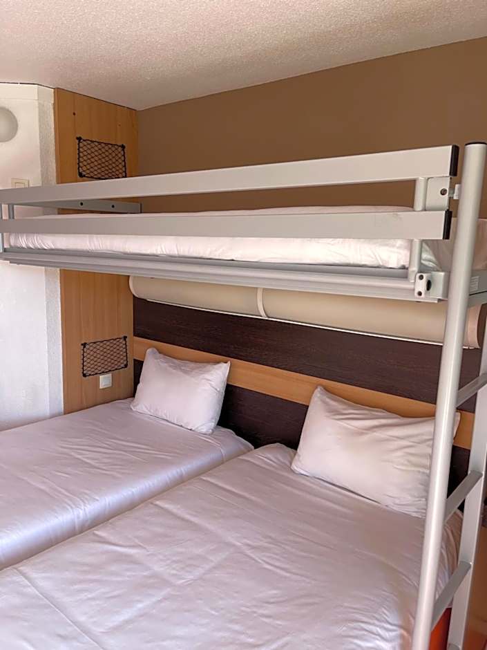 Premiere Classe Amiens - Glisy