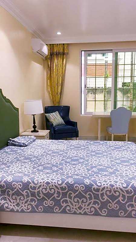 Hanamitsu Hotel & Spa