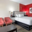 Ramada by Wyndham Locust Grove