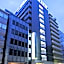 Toyoko Inn Tokyo Nihombashi Zeimusho Mae