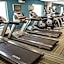 Holiday Inn Express Columbus - Dublin By IHG