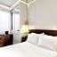 Boutique Hotel H10 Montcada