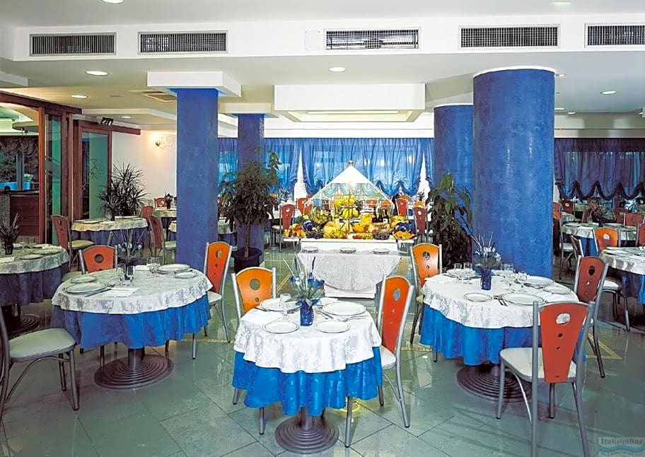 Hotel Feldberg