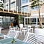 Gajahmada Avara Boutique Hotel