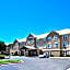 Staybridge Suites Wichita Falls By IHG