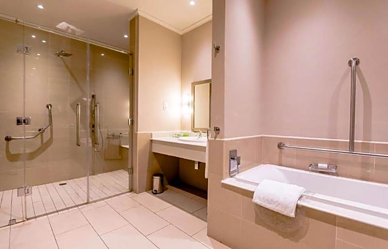 Gold Reef Place Guest House