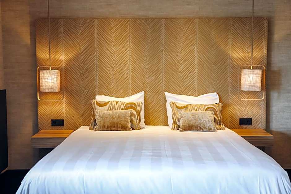 Van der Valk Hotel Akersloot / A9 ALKMAAR