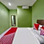 OYO Life 91027 Note Hotel Syariah